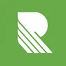 Revasa